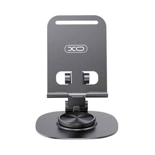 XO Smartphone Desktop Holder 360 C151 Cijene