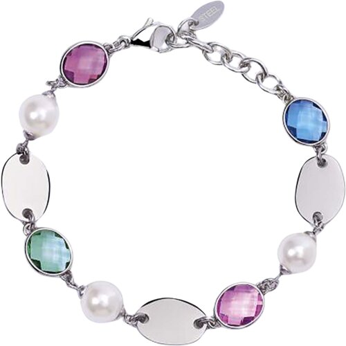 2jewels nakit  narukvica 232406 Cijene