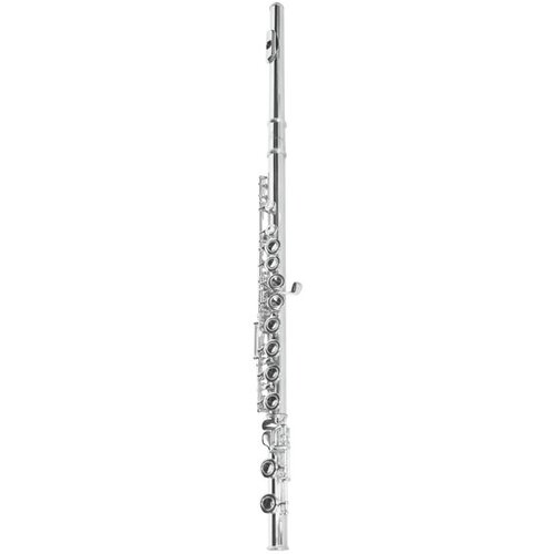 AUDIO KONDRIC Prečna flavta QP-10 C - - Audio-Kondric Cene