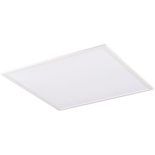 Kanlux 31169 - LED panel za spu&scaron;teni plafon BAREV ECO LED/36W/230V 4000K 60x60 cm Cene