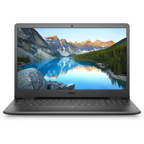 Dell inspiron 3502 celeron N4020 8GB ram 128GB nvme ssd 15.6 hd win 10 refurbished laptop Slike