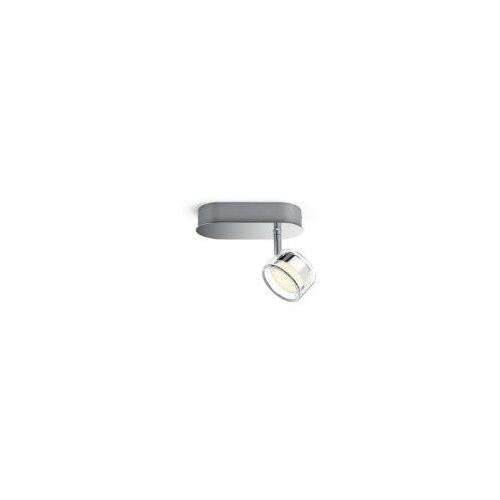 Worchester LED spot svetiljka hrom 1x4,5W 50561/11/P0 Cene