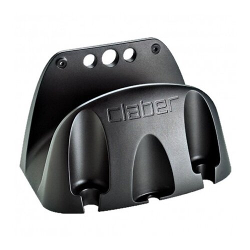 Claber Držač za crijevo zidni 8866 Slike