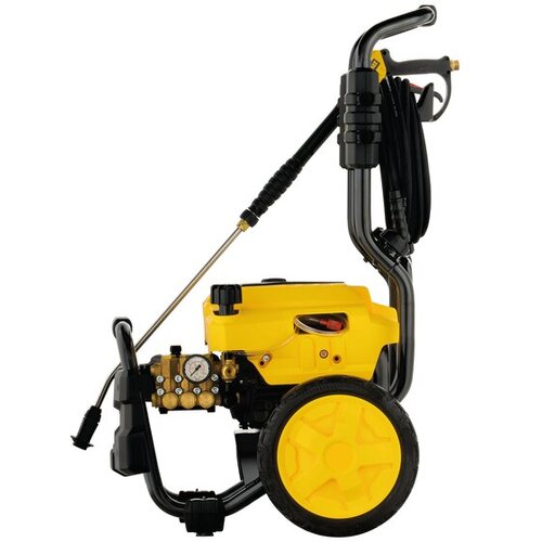 Dewalt PERAČ 400V/50HZ DXPW006E Slike