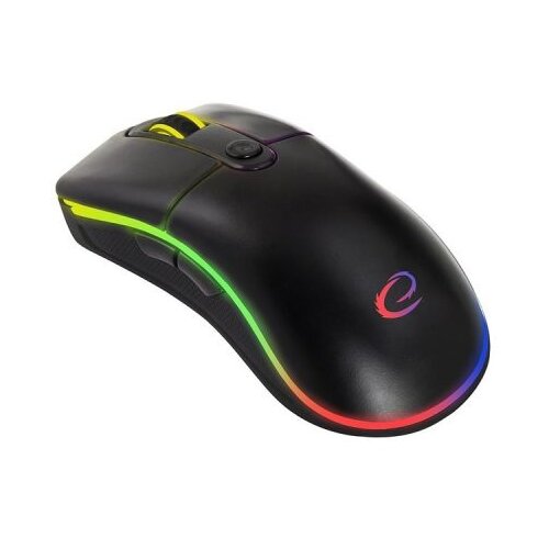 Esperanza Mi&scaron; GAMING 6D OPTICAL MOUSE SNIPER EGM502 Cijene