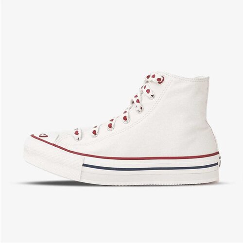 Converse Chuck taylor all star eva lift Cene