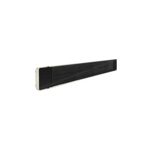 Trotec Infracrvena tamna grijalica IRD 2400 Slike