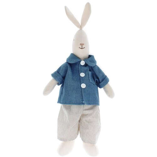 Rex London Plišana igračka Bertie the Bunny – Cijene