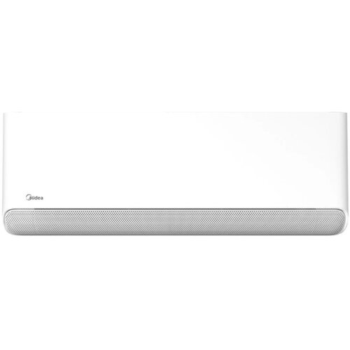Midea CB1 09HRFN8.WIFI Cene
