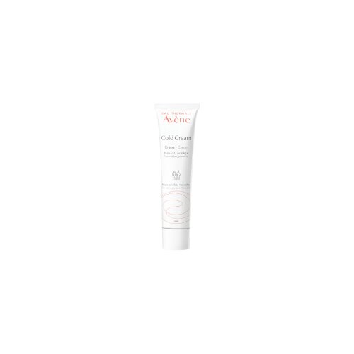 Avene Cold Cream Krema Slike