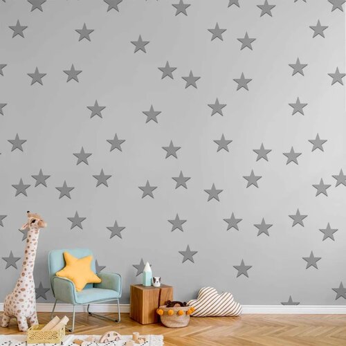  Tapeta - Stellar Trail 50x1000 Premium Cene