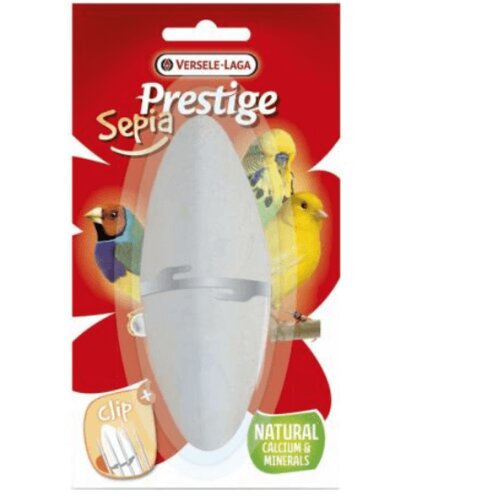 Versele-laga Prestige sipina kost - 16 cm Cene