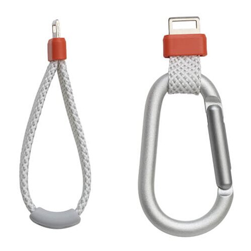 JBL Flip 7 bijela Prijenosni vodootporni zvučnik Bluetooth zvučnik, JBLFLIP7WHT Slike