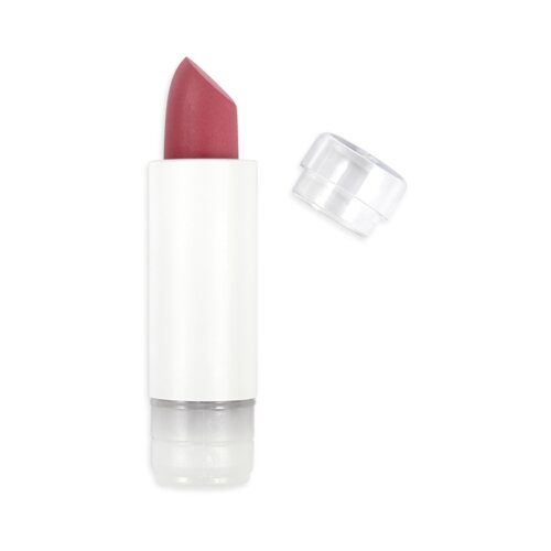 Zao dopunski Classic ruž za usne - 469 Nude Rose Cijene