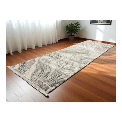  Tepih-Staza 120 x 170 cm Model Azar V2 ( VLK000azar-V2 ) Cene