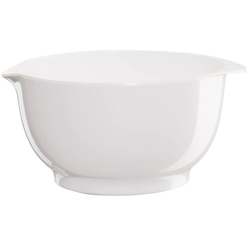 Kuchenprofi Posoda za stepanje Bake 4l / 24x13,5cm / bela / melamin, (21317777) Cene