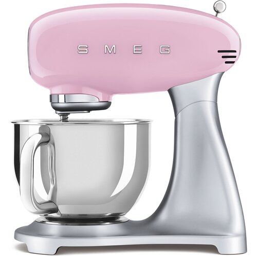 Smeg KUHINJSKI ROBOT SMF02PKEU, (SM2902055) Cijene