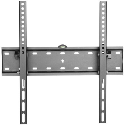 ITech Mount nagibni zidni nosilec primeren za TV od 32&amp;quot; do 55&amp;quot; Slike