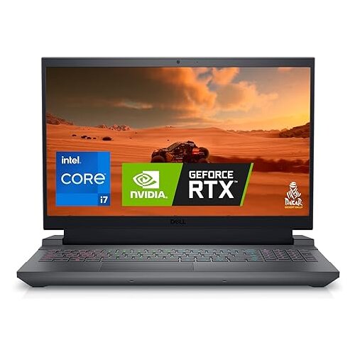 Dell G15 5530, 15.6” FHD 165Hz Cijene