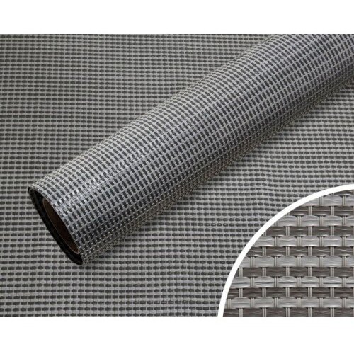 Brunner Podloga Kinetic siva 250 x 500 cm 0201110N.C52 Cene