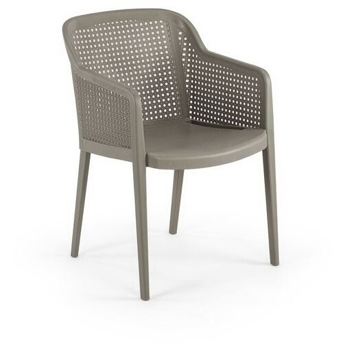 Olimp Sport Tilia stolica Octa Mink 101013364 Cene