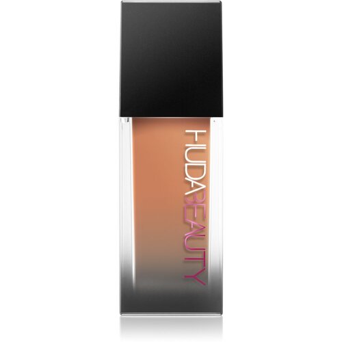 Huda Beauty Faux Filter Foundation dolgoobstojen tekoči puder odtenek Beignet 35 ml Cene