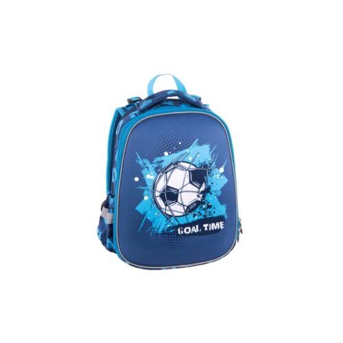 RANAC PULSE ANATOMIC CUBE FOOTBALL 122312 Slike