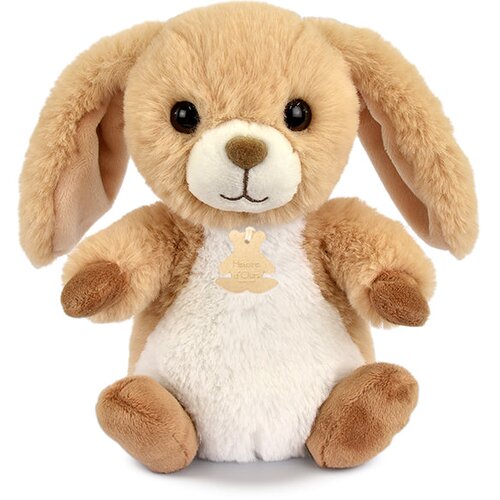 Doudou Plišani zeka 20cm - bež ( HO3302 ) Cene