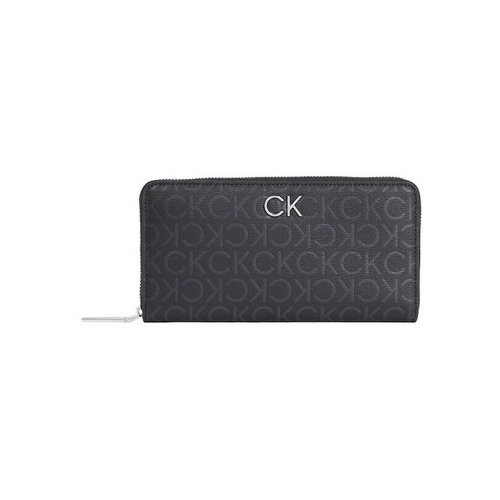 Calvin Klein Jeans K60K6117710GJ sarena Slike