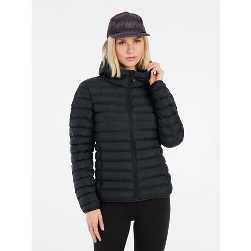  Women&amp;#039;s jacket PRTICE Slike