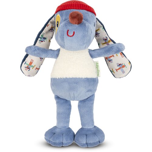 Lilliputiens® plišasta igrača – psiček Jules Cene