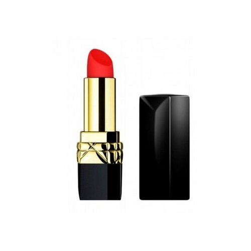  Vibrator Karmin | Lipstick Vibrator Cene