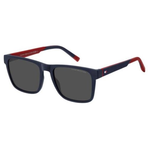 Tommy Hilfiger Naočare za sunce TH 2144/S 8RU/IR Slike