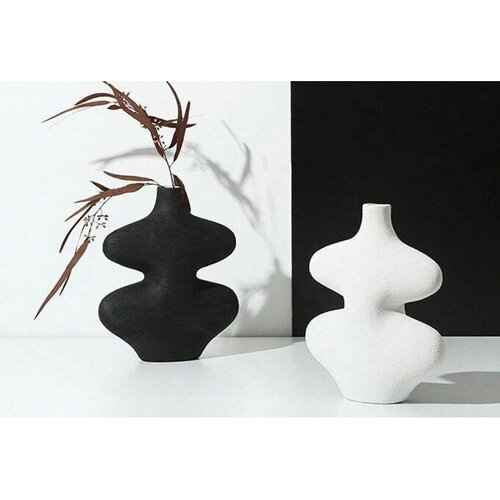 WALLXPERT set vaza CY0098 Cene