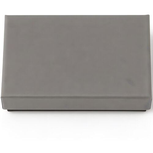  Poklon kutija - Siva / 5x8cm KP38497 Cene