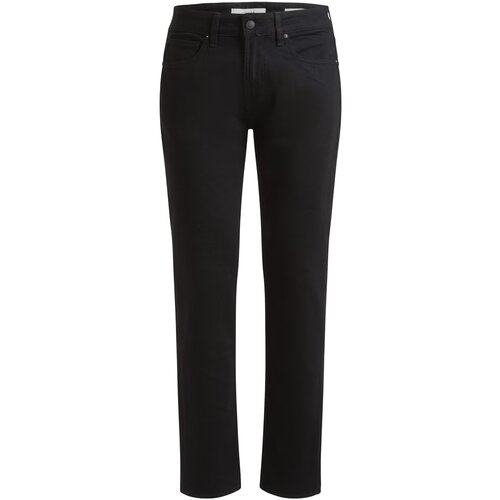 Guess Jeans Angels Zelena Slike