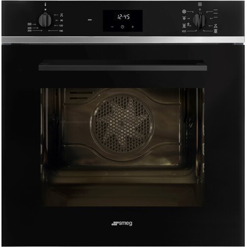 Smeg PEĆNICA SF6400TB, (SM0903007) Cijene