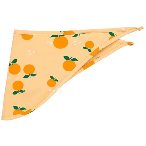 Pinokio Kids's Scarf Fruit&Sun 1-02-2415-08