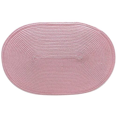  PODMETAČ OVALNI 44X29CM C37888860 Cijene