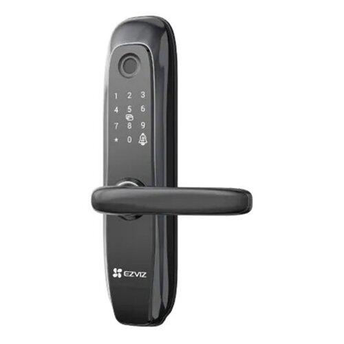 Dahua Ezviz CS-L2S-11FCP(A0)(Black) Slike