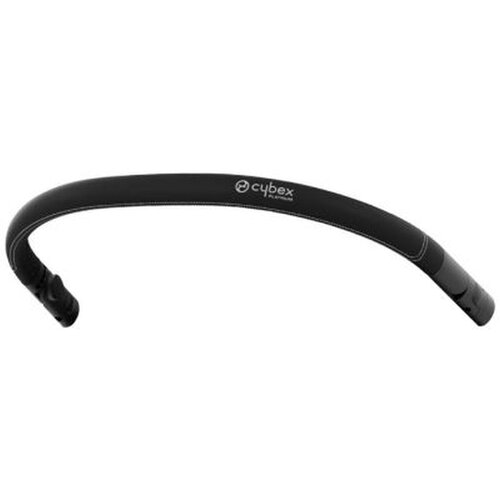 Cybex prednja prečka Coya Platinum bumperbar black 522003493, 522003494 Cijene