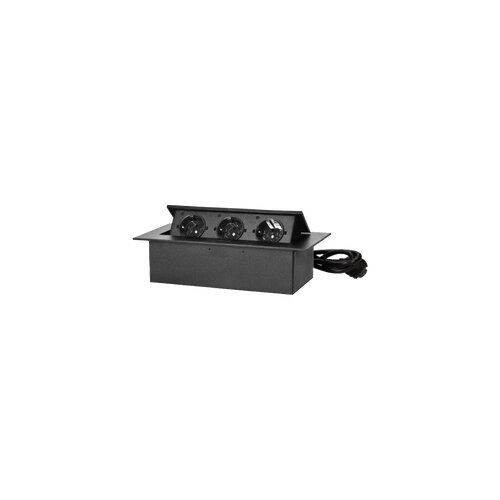 Orno OR-GM-9037(GS)/B Slike