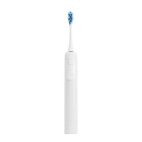 Xiaomi Electric Oscillation Toothbrush White Cijene
