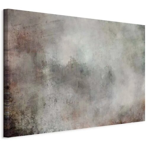  Slika - Confusion (1 Part) Wide 60x40 Na talijanskom platnu Cene