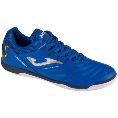 Joma maxima 2404 in maxw2404in Slike