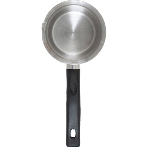 Estia Džezva za Kavu 330ml - Model 01-8185 Slike