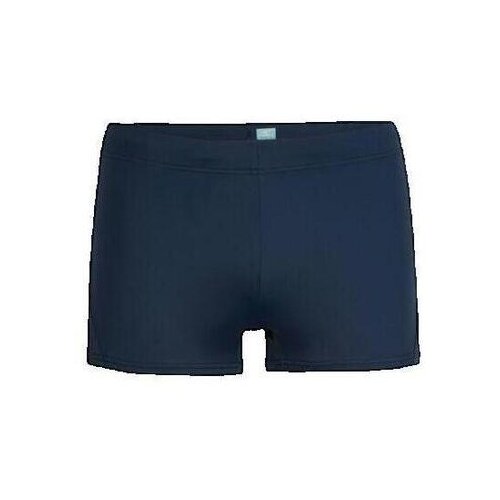 O'neill Kopalke / Kopalne hlače Short de bain Cali bleu Modra Cene