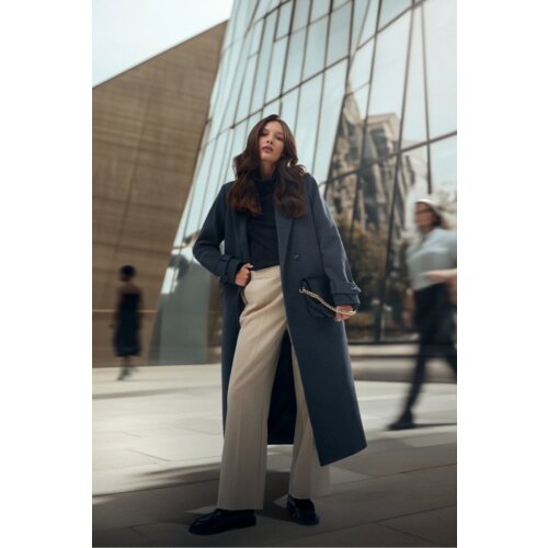 Marisse Women's Jacket Z-Ku-4514 D.Grey Cijene