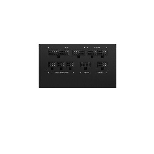 Gigabyte PSU 1000W PCIe 5.0 Slike
