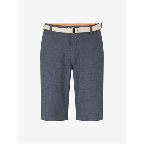 Tom Tailor Mens Shorts - Men Slike